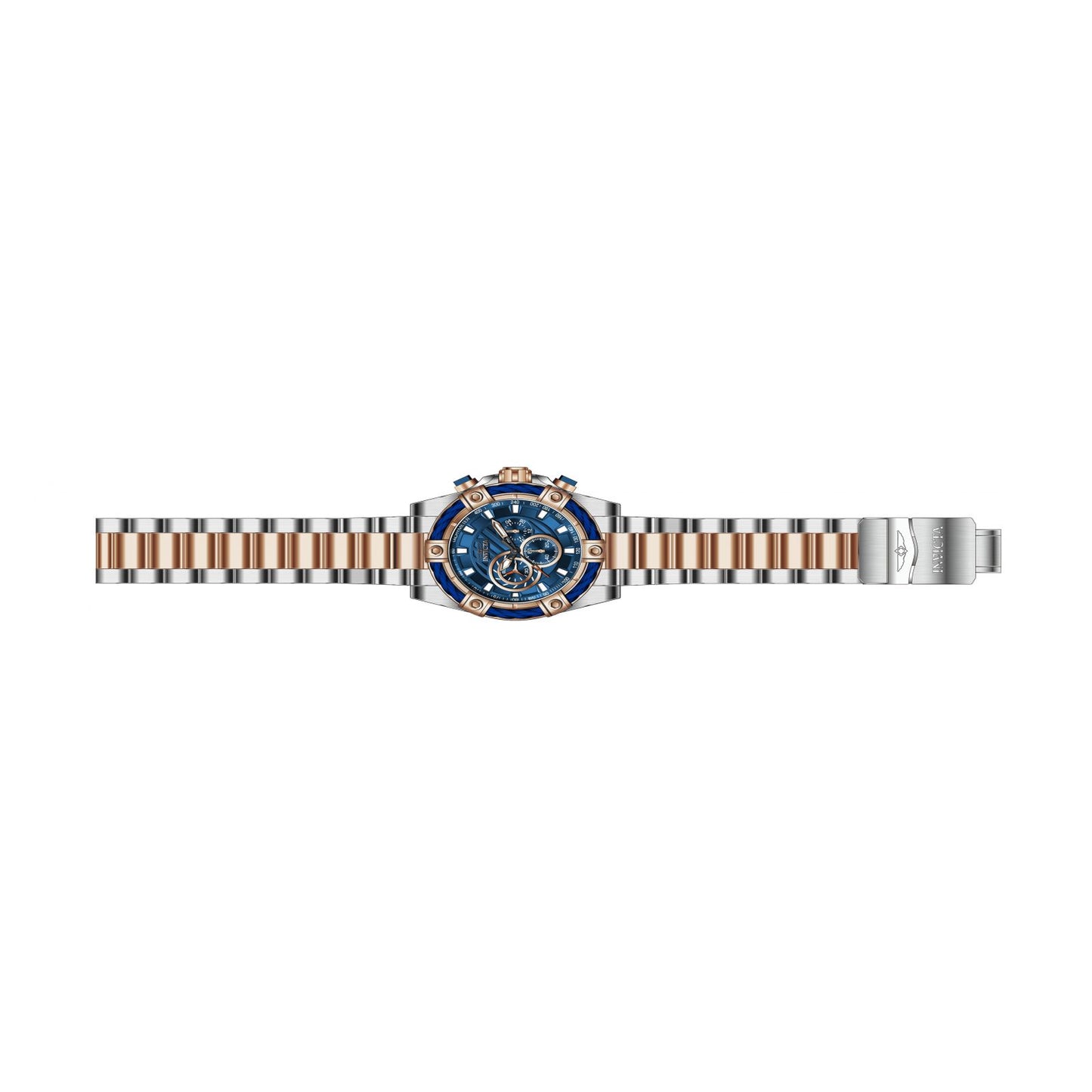 Reloj Invicta Bolt 32312