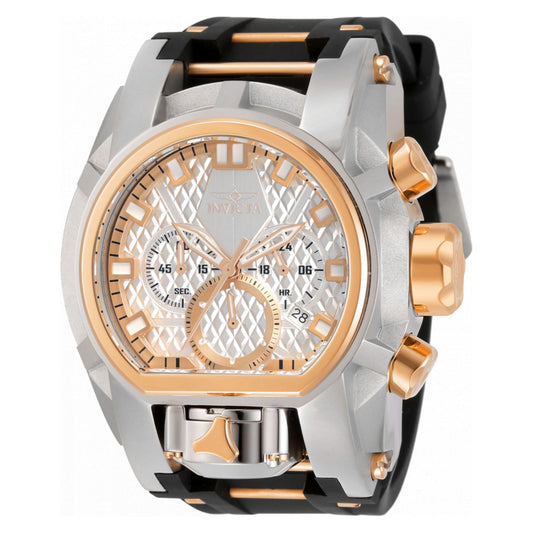 Reloj Invicta Bolt 32683