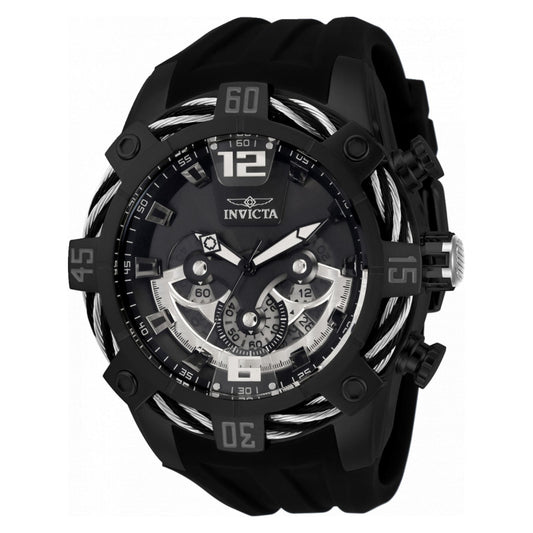 Reloj Invicta Bolt 33183