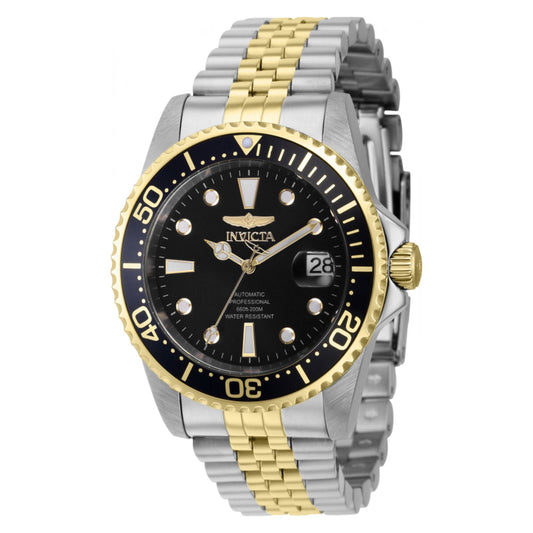 Reloj Invicta Pro Diver 33242
