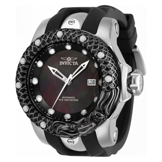 Reloj Invicta Venom 33598