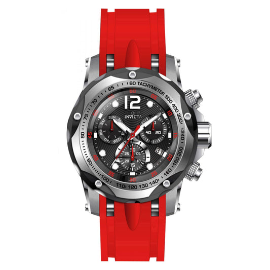 Reloj Invicta Speedway 33934