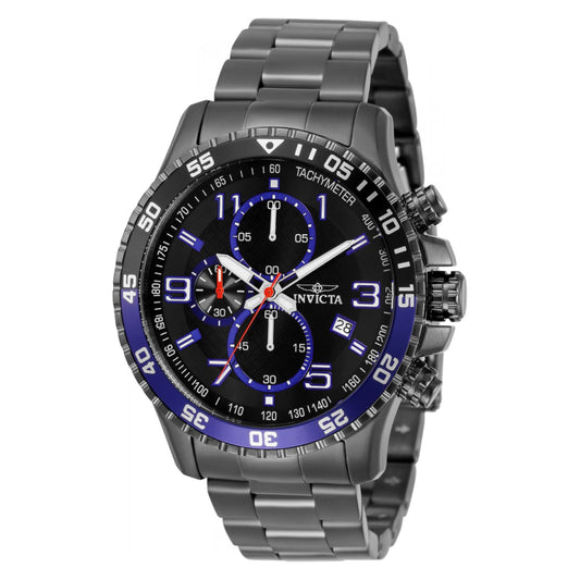 Reloj Invicta Specialty 34031