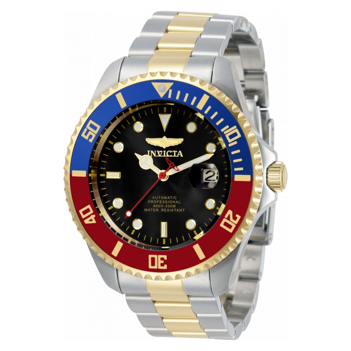 Reloj Invicta Pro Diver 34043