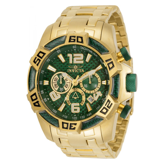 Reloj Invicta Pro Diver 34156