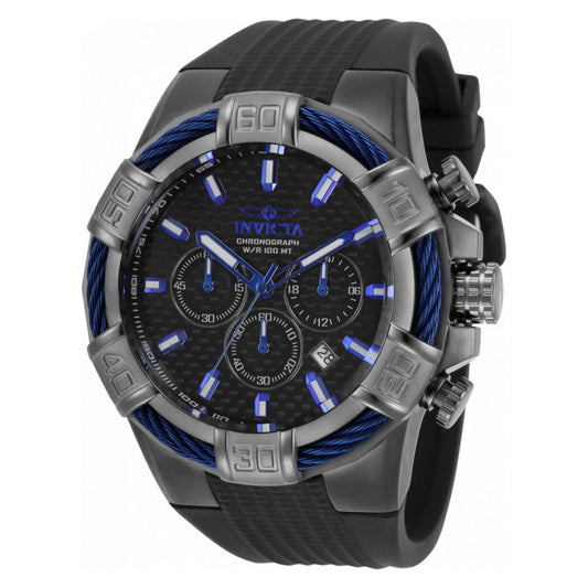 Reloj Invicta Bolt 35085