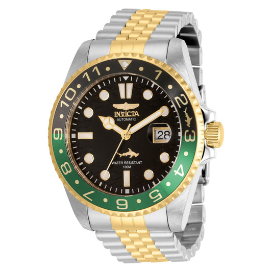 Reloj Invicta Pro Diver 35151