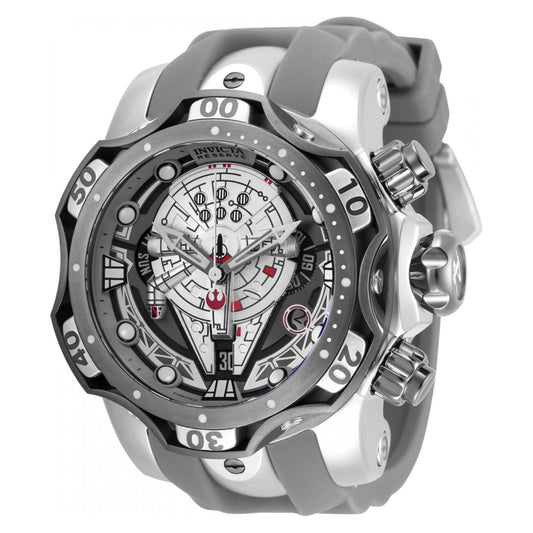 Reloj Invicta Star Wars 35672