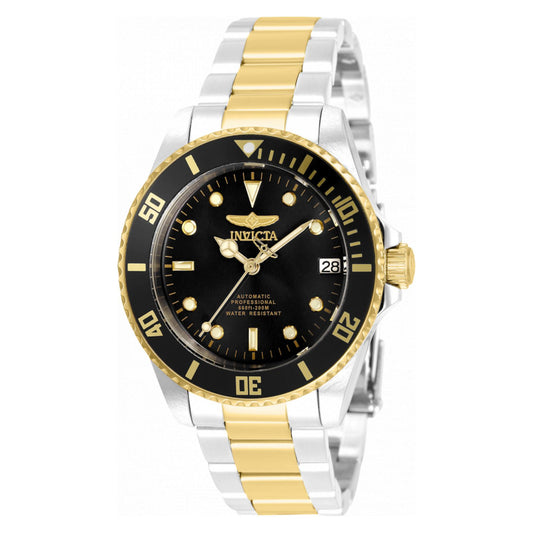 Reloj Invicta Pro Diver 35714