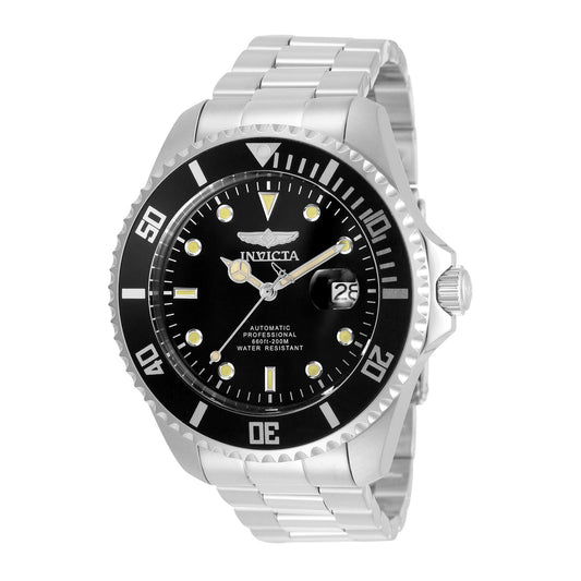 Reloj Invicta Pro Diver 35717