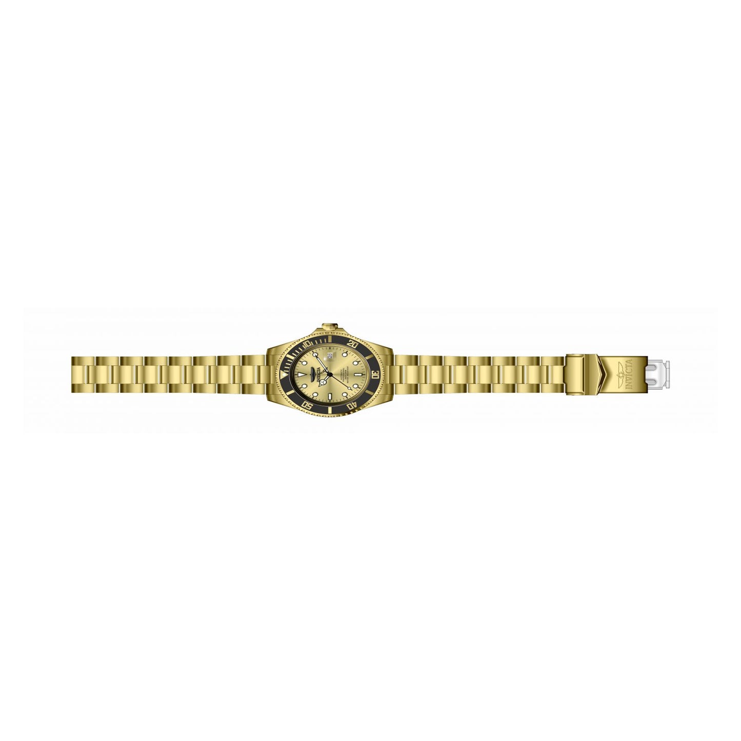 Reloj Invicta Pro Diver 35723
