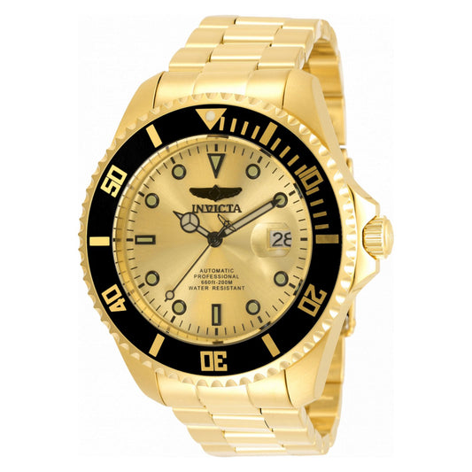 Reloj Invicta Pro Diver 35723