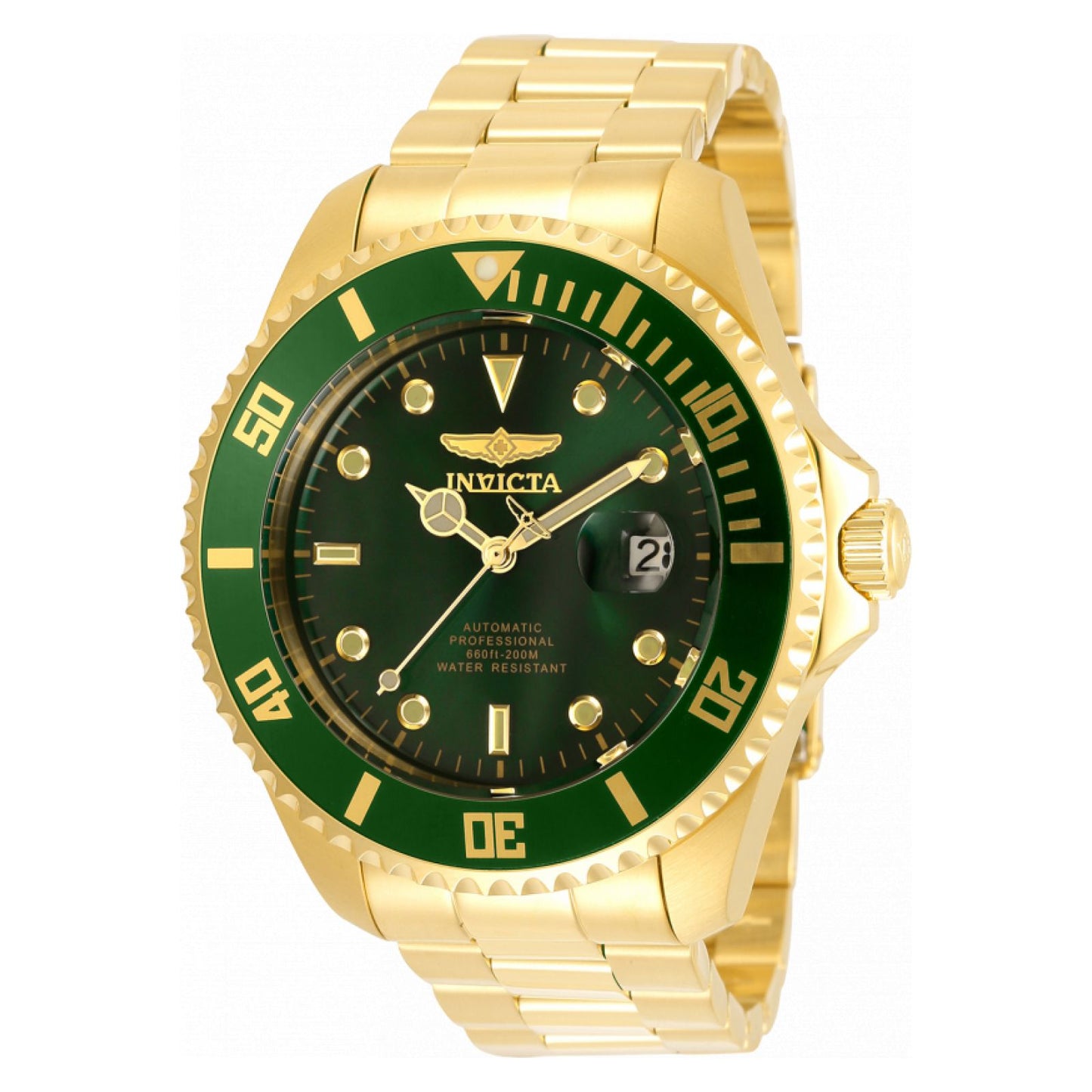 Reloj Invicta Pro Diver 35724