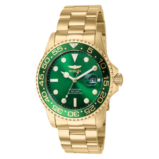 Reloj Invicta Pro Diver 36551