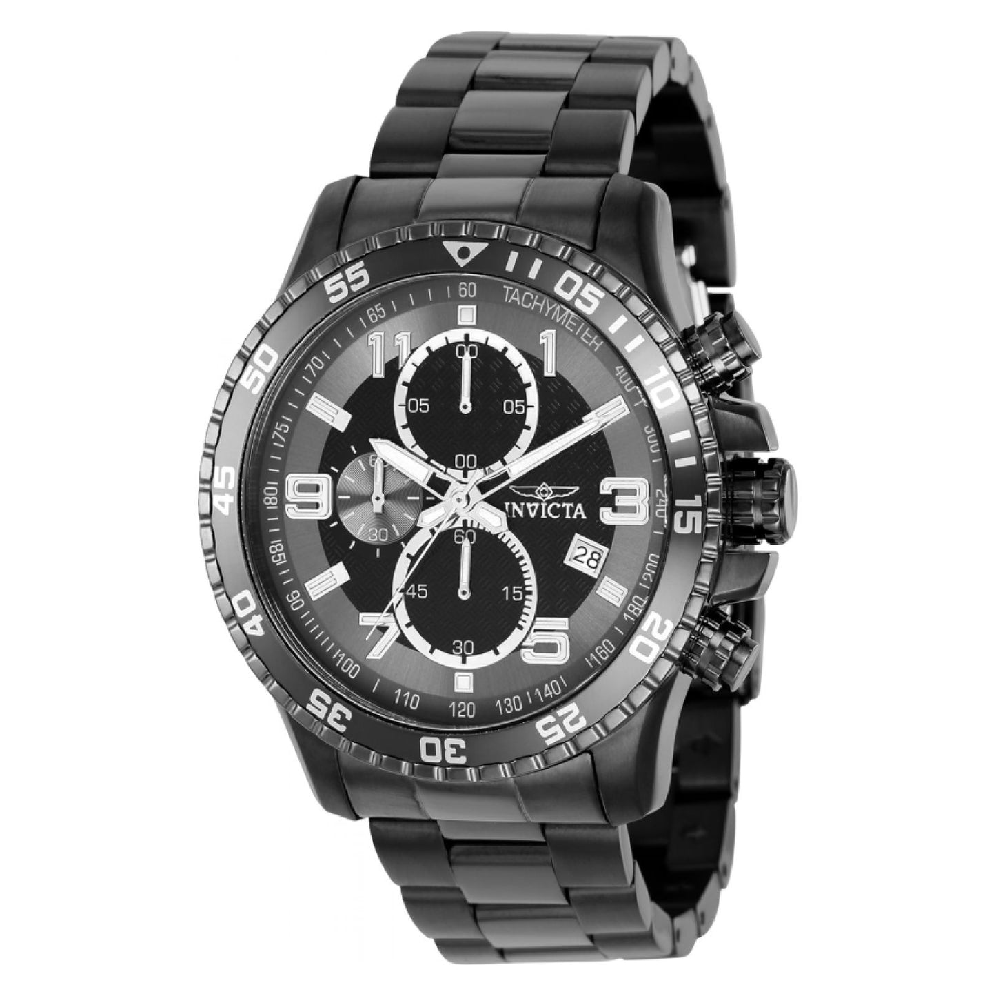Reloj Invicta Specialty 37148