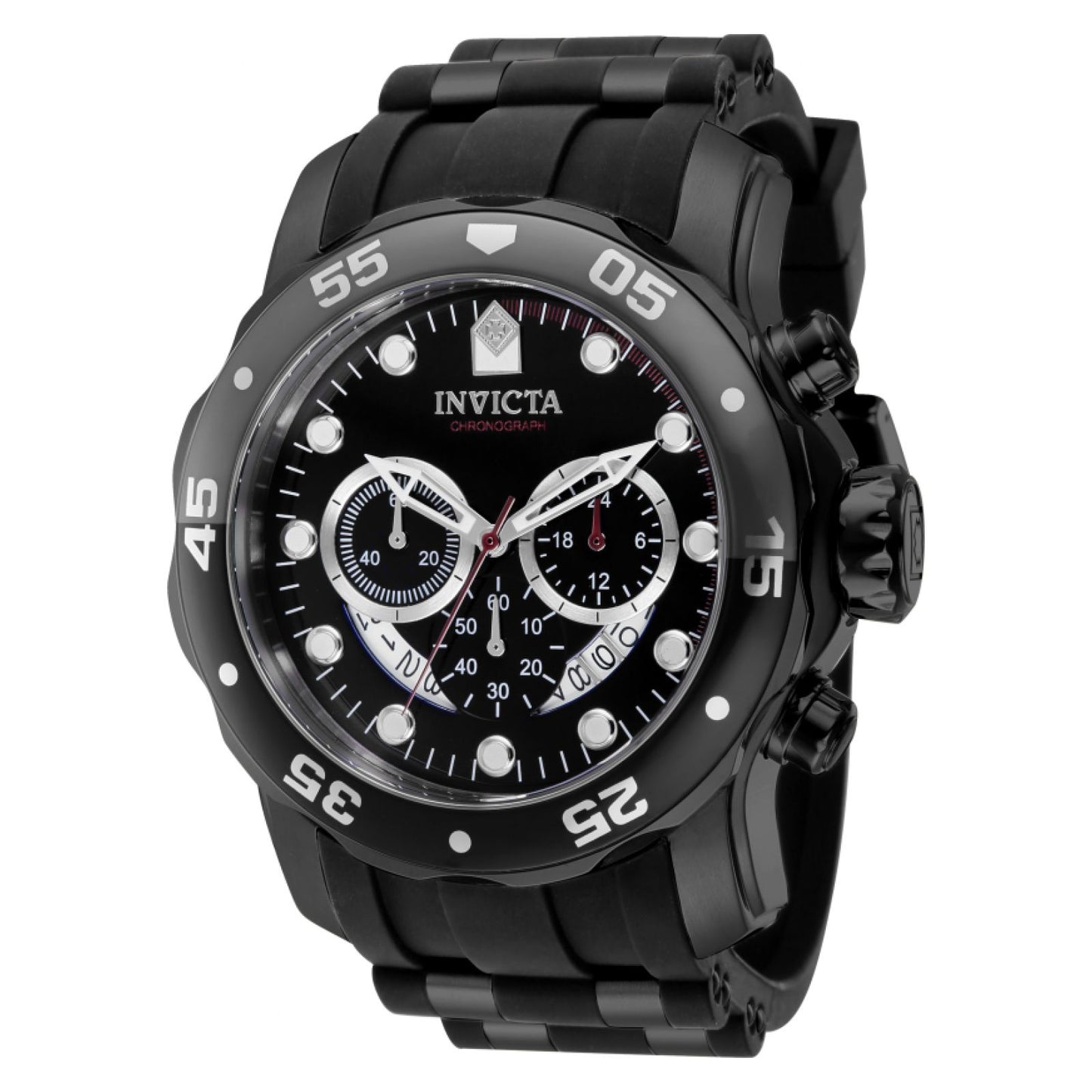 Reloj Invicta Pro Diver 37231