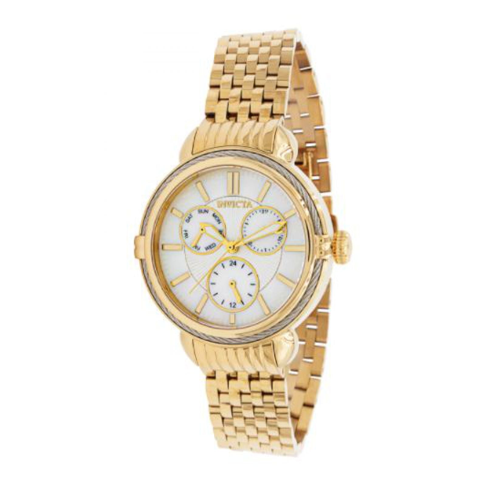 Relojes mujer online chile