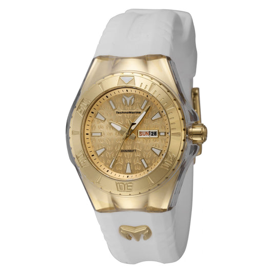 Reloj Technomarine Cruise Tm-122023