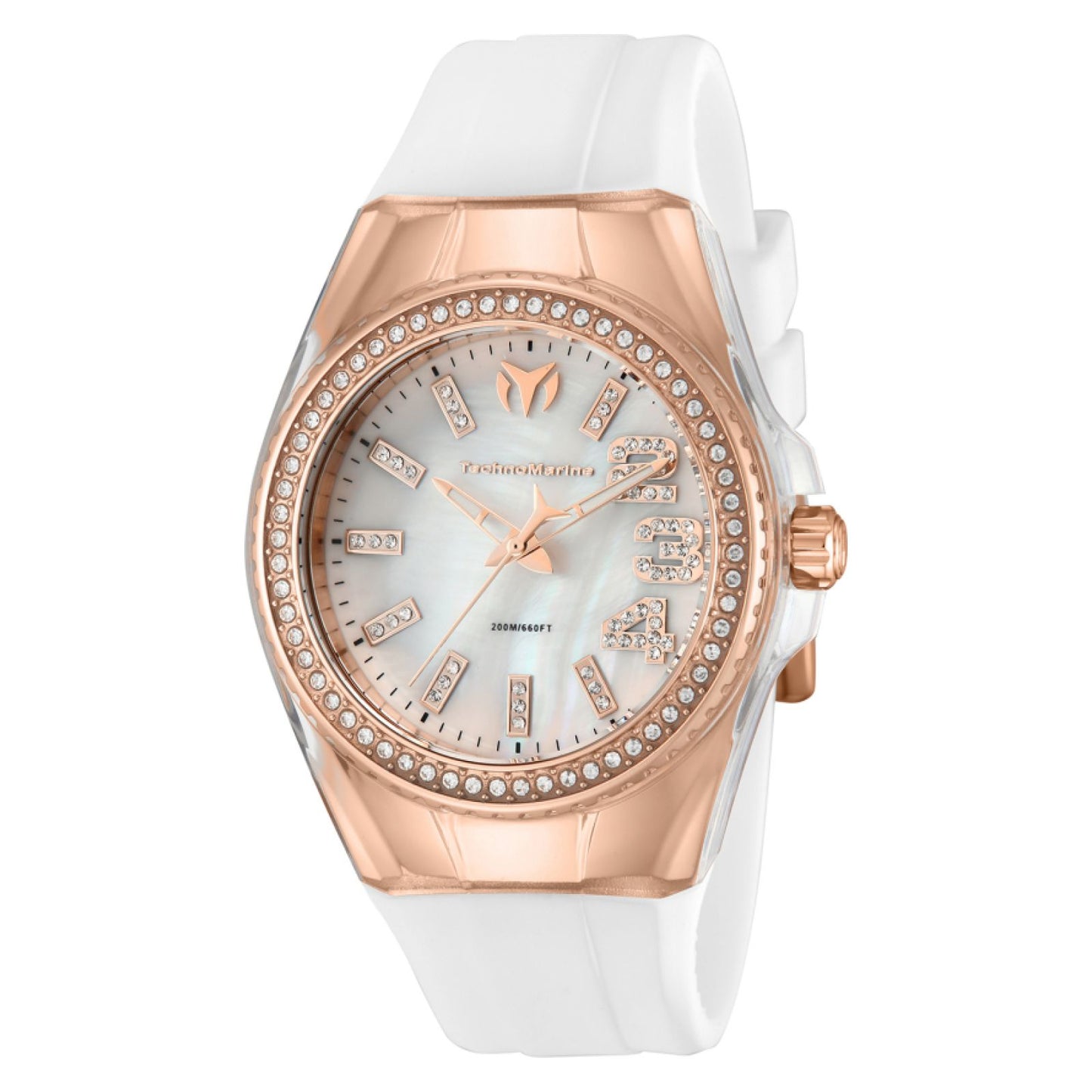 Reloj Technomarine Cruise Tm-121252