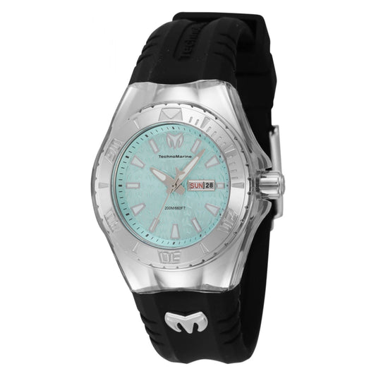 Reloj Technomarine Cruise Tm-122018