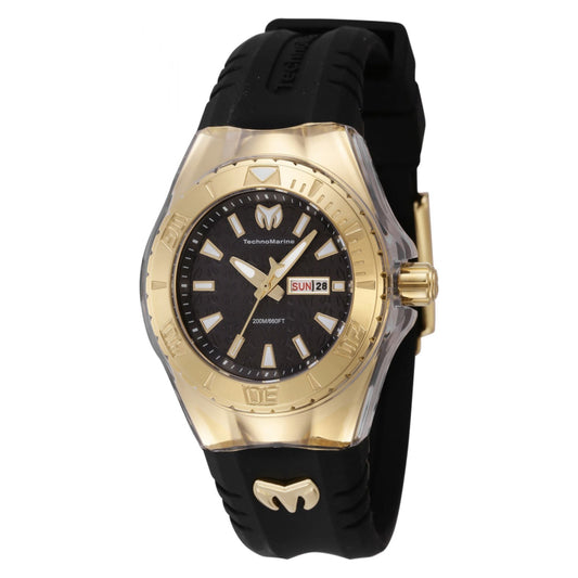 Reloj Technomarine Cruise Tm-122020
