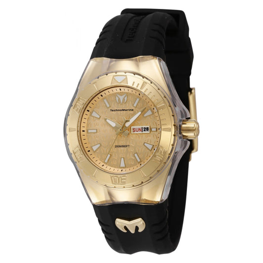 Reloj Technomarine Cruise Tm-122021