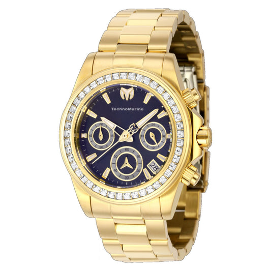 Reloj Technomarine Manta Tm-222049