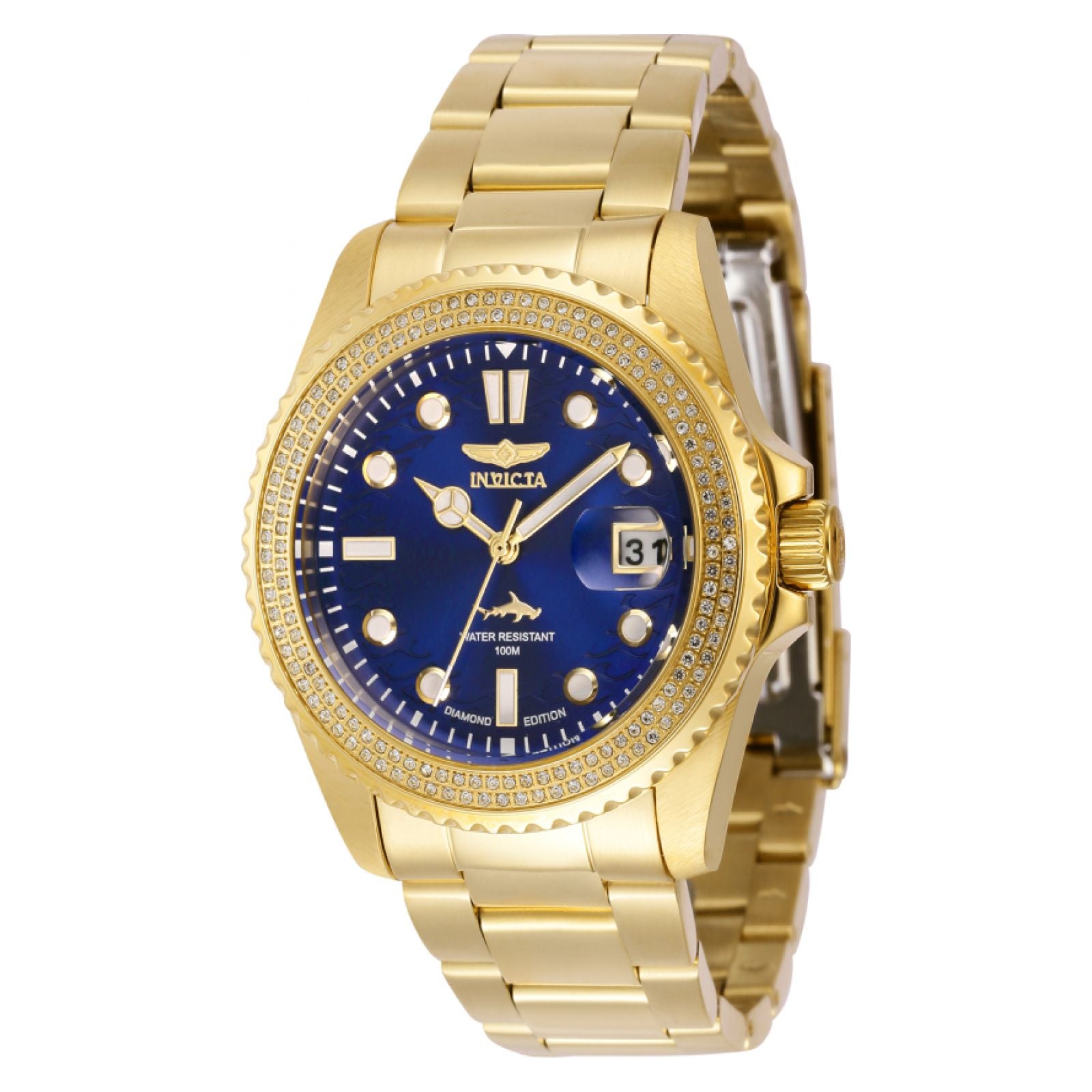 Invicta 33602 online