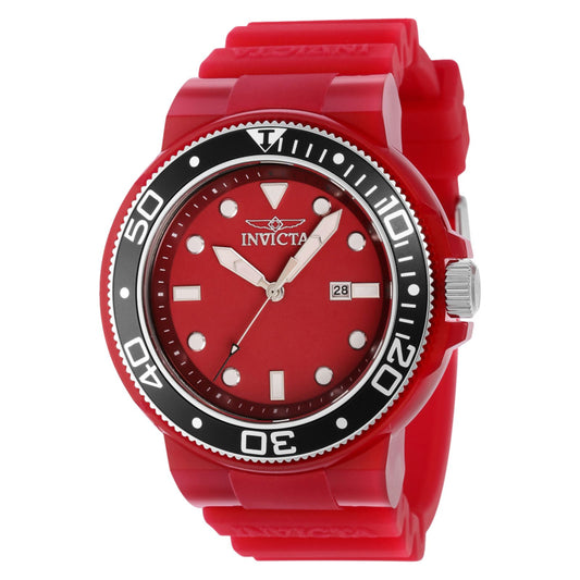 Reloj Invicta Pro Diver 38064