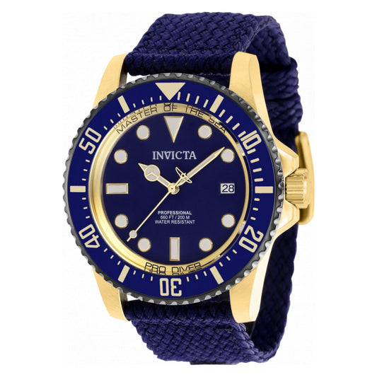 Reloj Invicta Pro Diver 38239