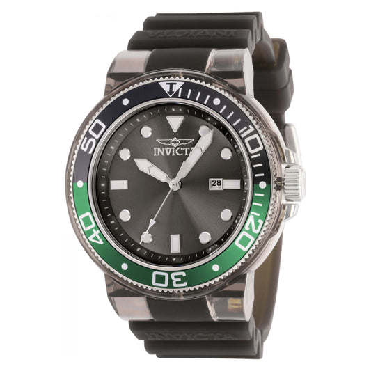Reloj Invicta Pro Diver 38886