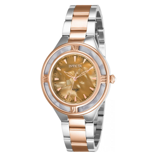 Reloj Invicta Angel 39675