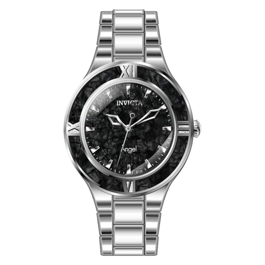 Reloj Invicta Angel 39681