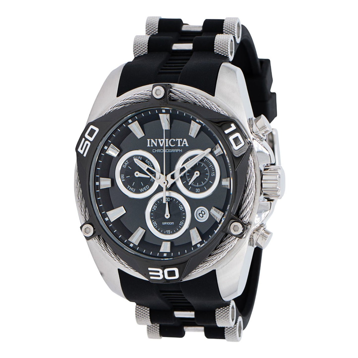 Reloj Invicta Bolt 39728