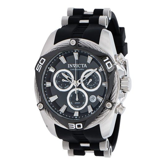 Reloj Invicta Bolt 39728