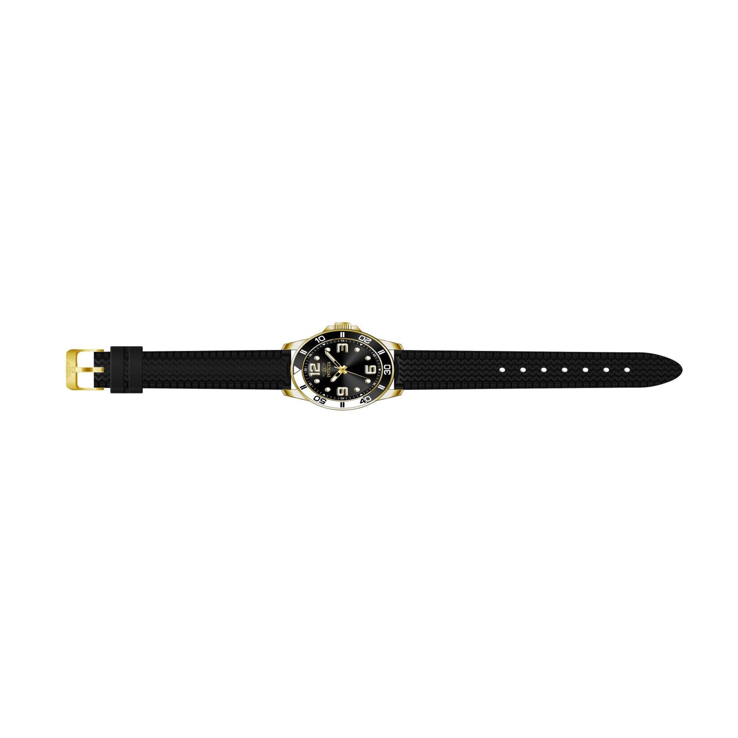 Reloj Invicta Pro Diver 40036