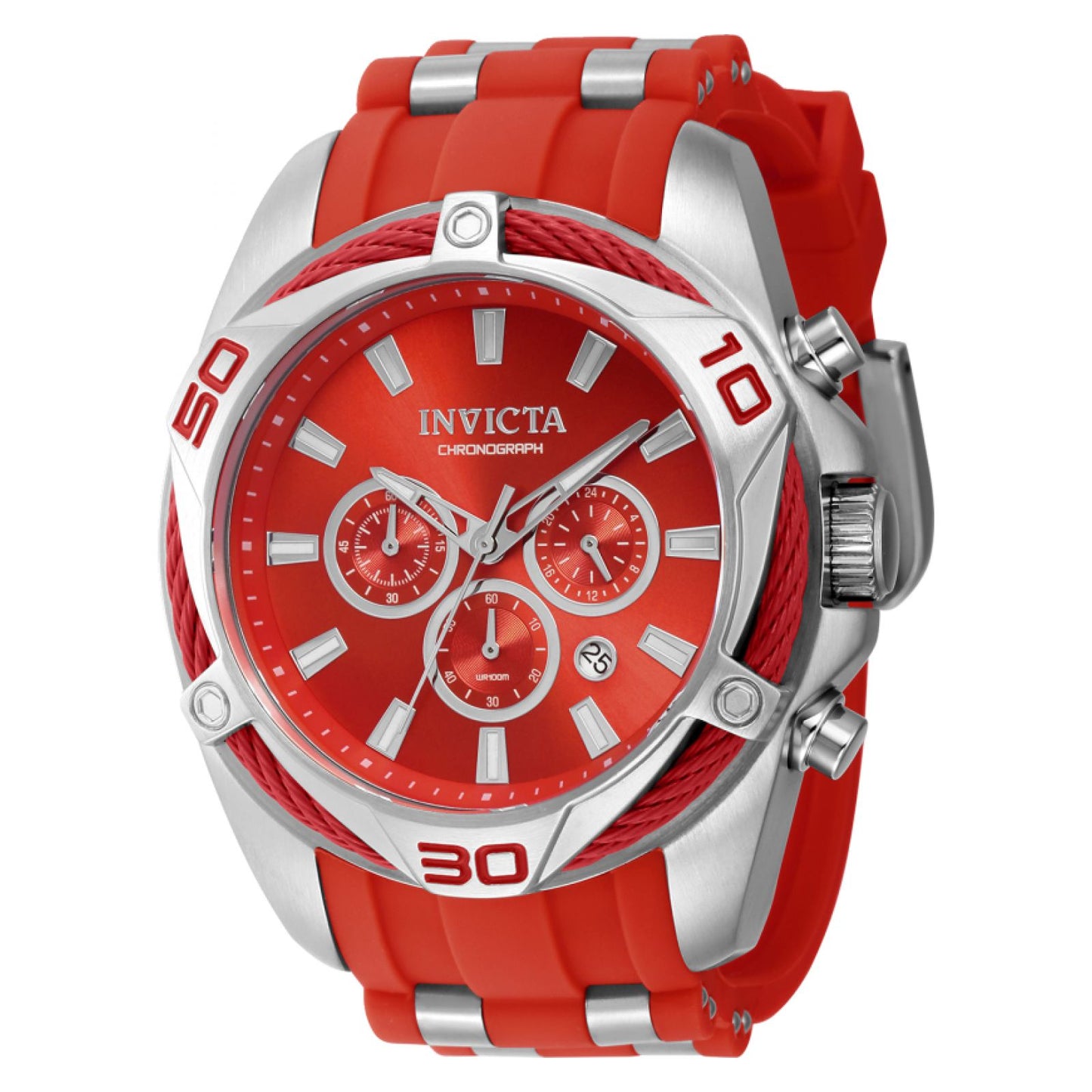 Reloj Invicta Bolt 40339