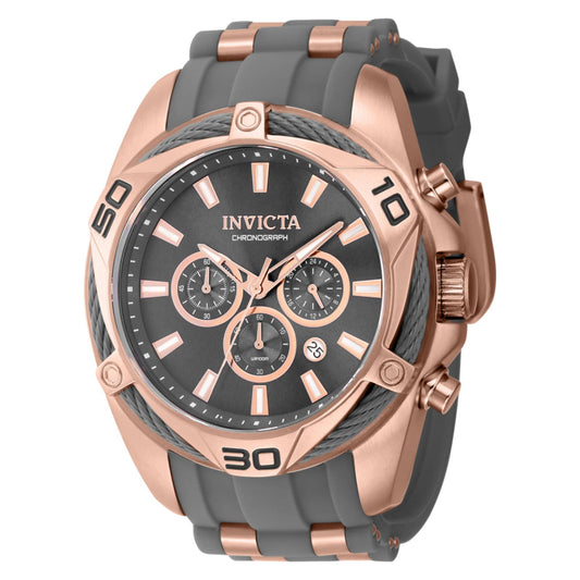 Reloj Invicta Bolt 40340
