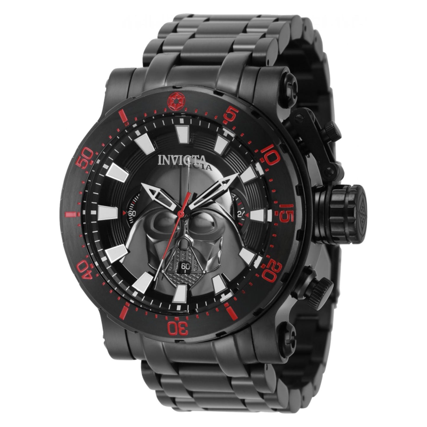 Reloj Invicta Star Wars 40620