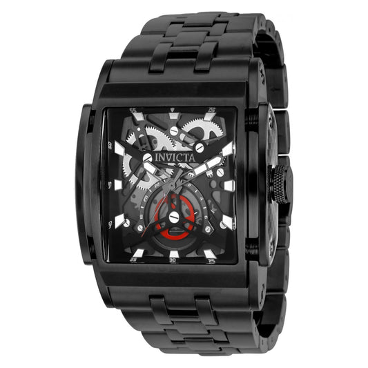 Reloj Invicta Speedway 41647