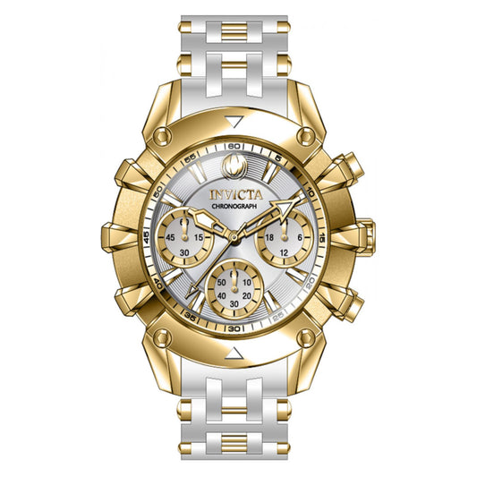 Reloj Invicta Sea Spider 42218