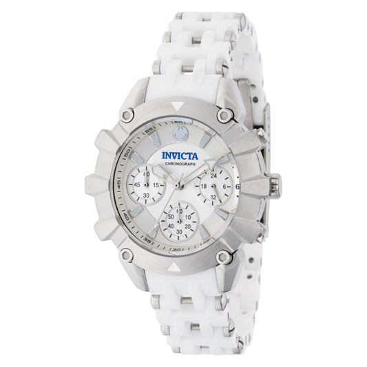 Reloj Invicta Sea Spider 42219