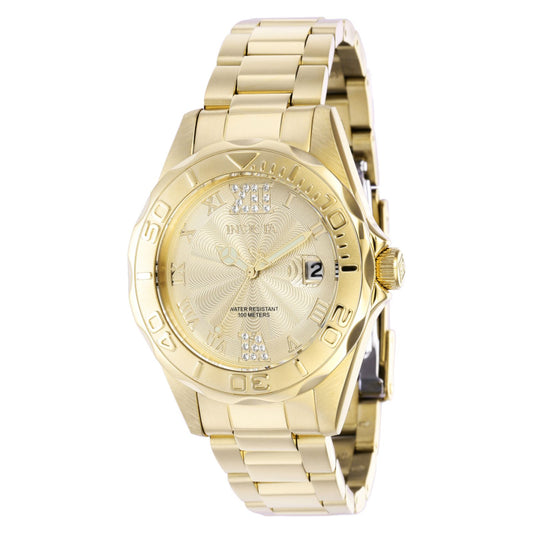 Reloj Invicta Pro Diver 42739