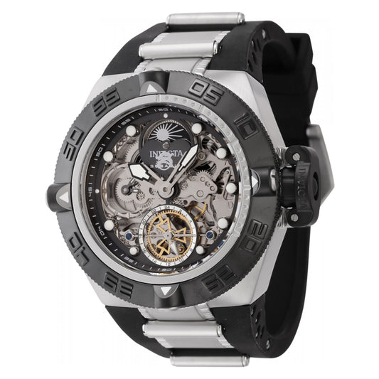 Reloj Invicta Subaqua 43909