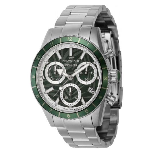 Reloj Invicta Five Elements 44289