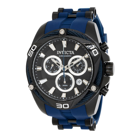 Reloj Invicta Bolt 44542