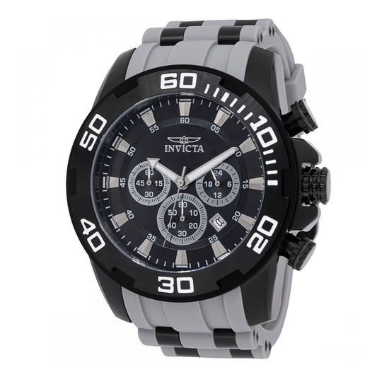 Reloj Invicta Pro Diver 44547