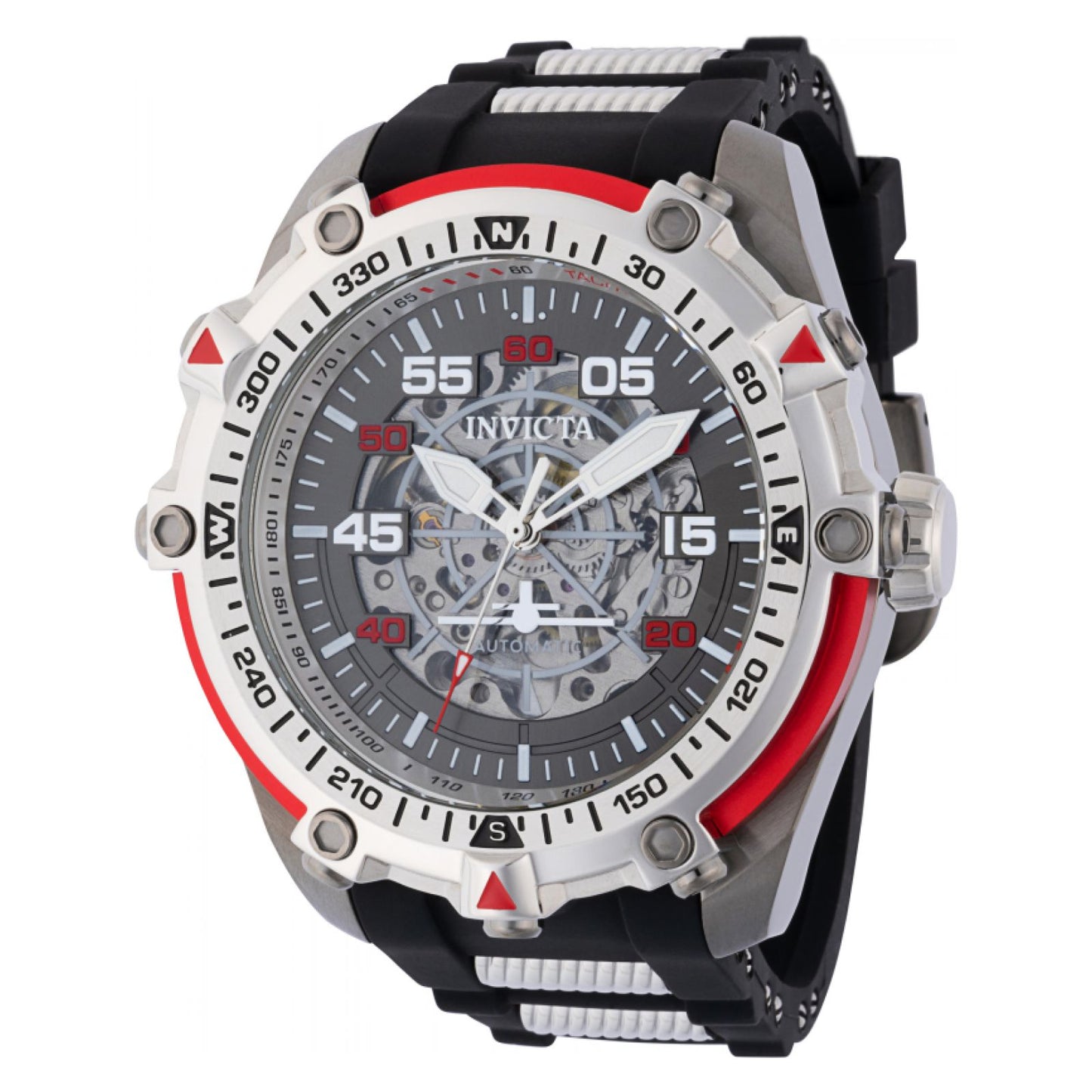 Reloj Invicta Aviator 44650