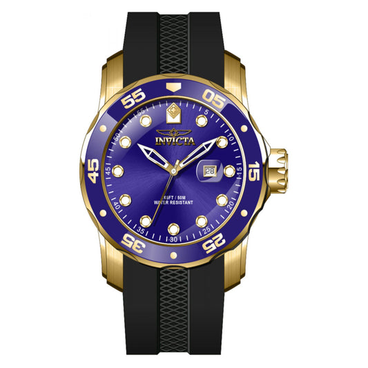 Reloj Invicta Pro Diver 45737