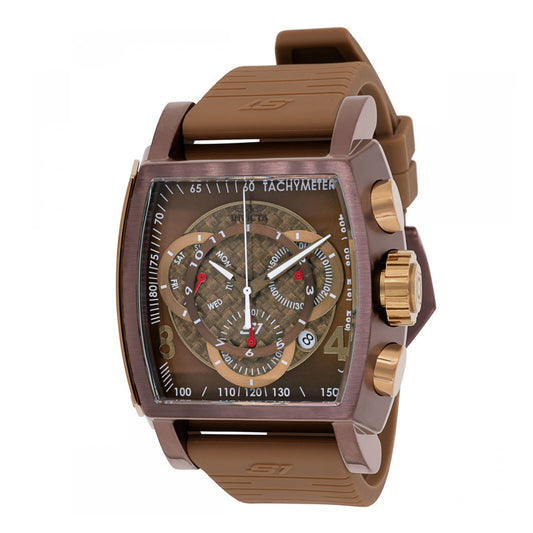 Reloj Invicta S1 Rally 46028